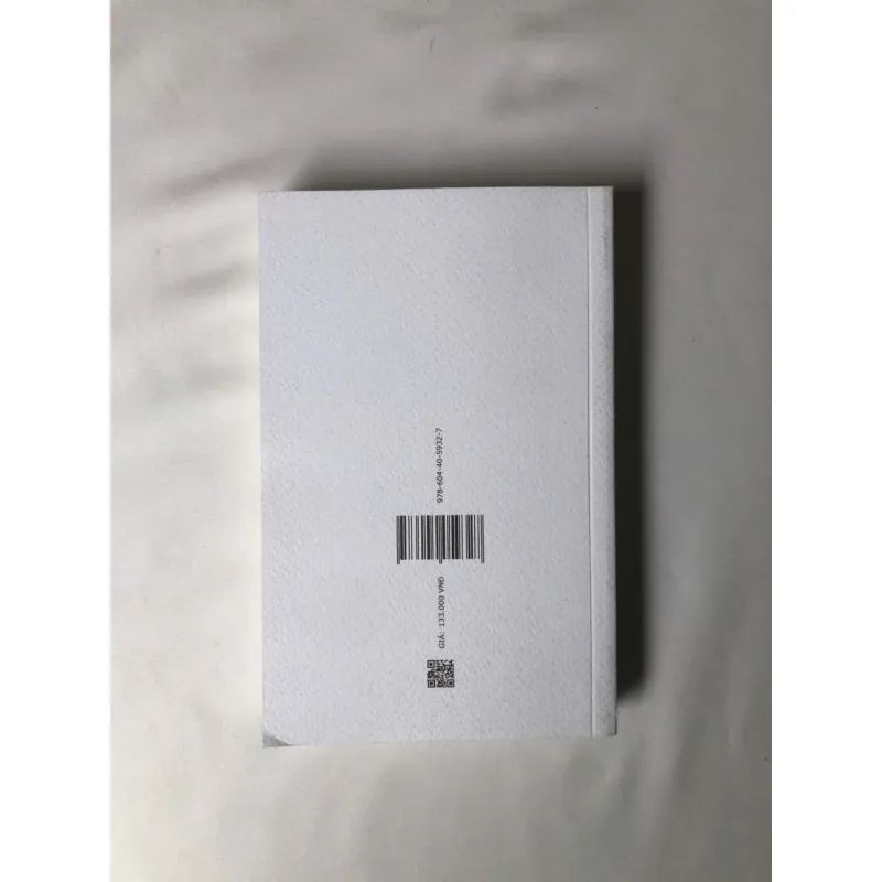 May - Joseph Conrad 694059