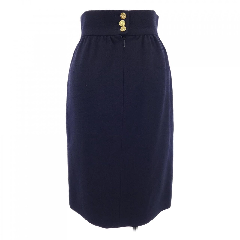 【Mã giảm giá】【Cổ điển】Bộ đồ Chanel CHANEL 657268