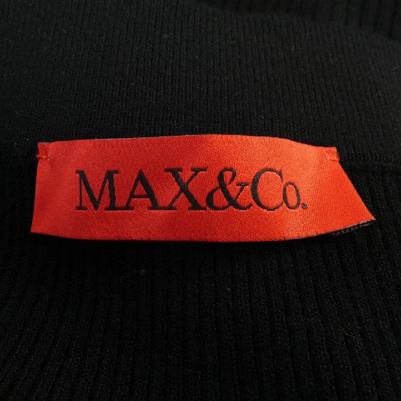 【Mã giảm giá】Max & Co Skirt 652350