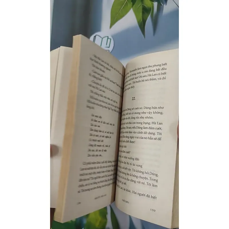 Mắt biếc - Nguyễn Nhật Ánh 798385