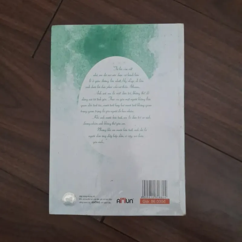 Chờ em lớn nhé được không? - duêpj lạc voi tân 706311