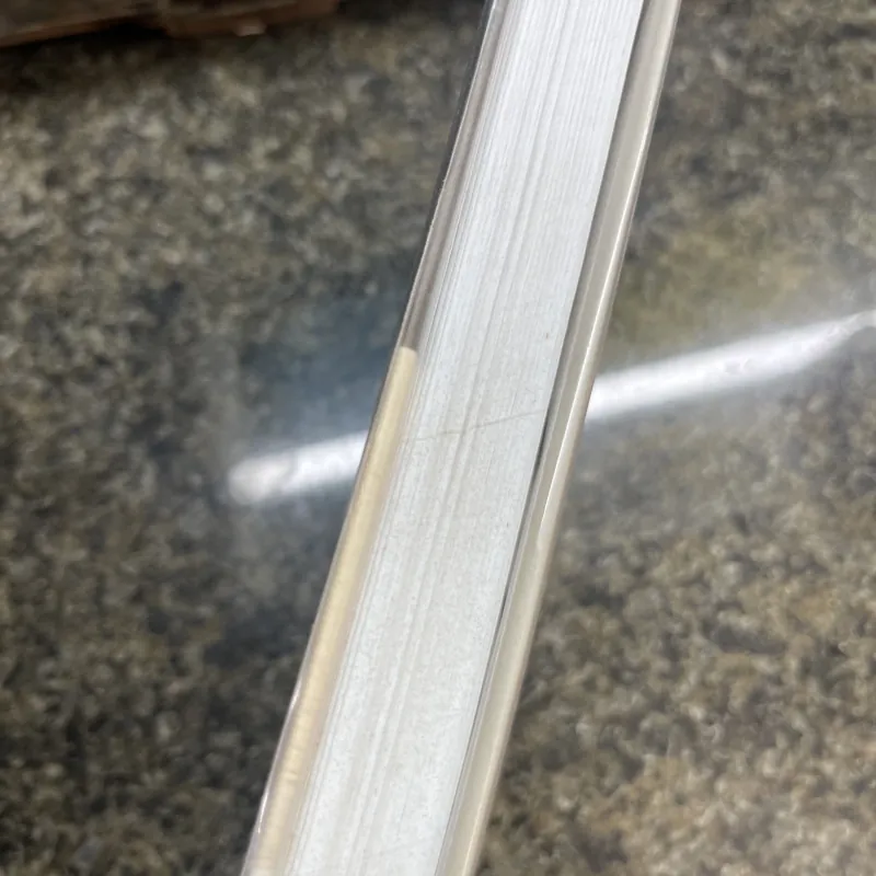 Thiền tông khoá hư ngữ lục Trần Thái Tông Tuệ Tĩnh dịch nôm 796555