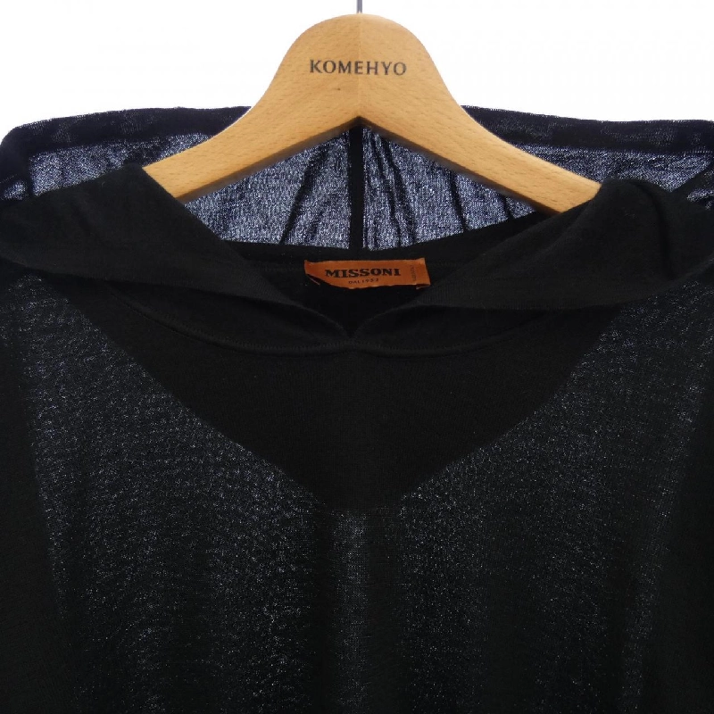 Áo khoác MISSONI - Hàng hiệu Authentic 823677