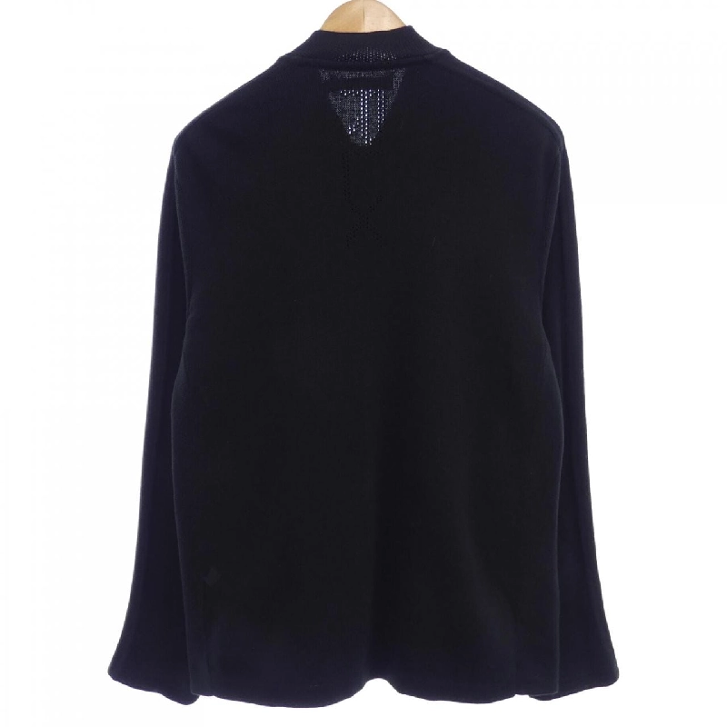 Áo khoác RLX - Hàng hiệu Authentic 898863