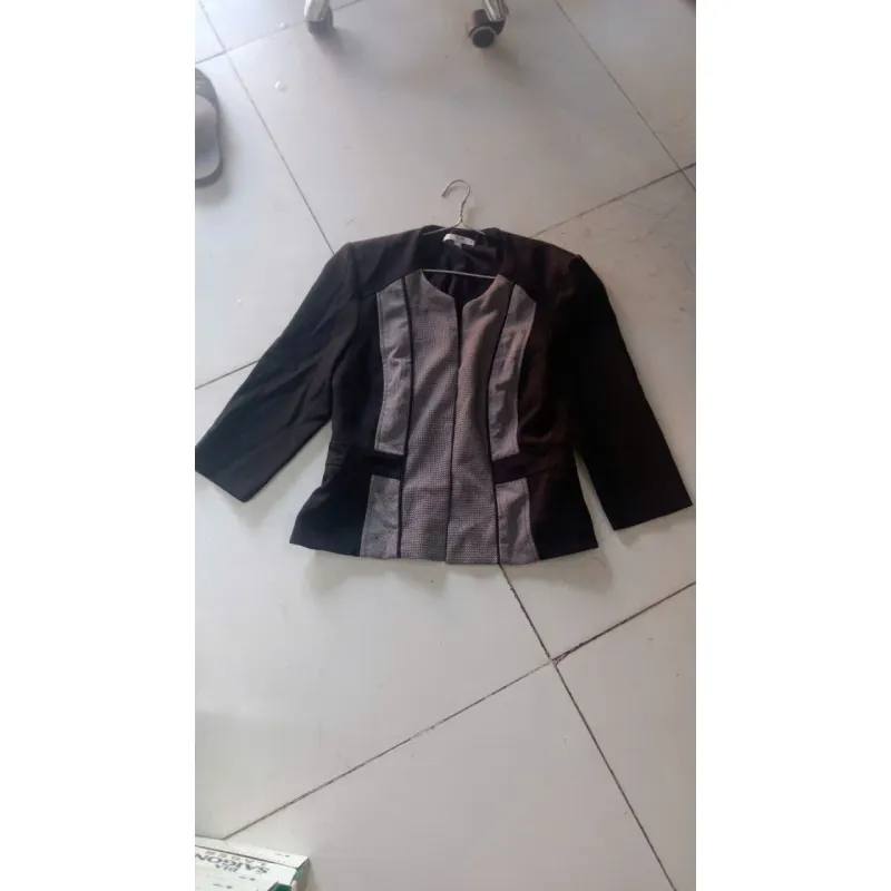 Áo khoát và áo thun đồng giá 20k 1003514