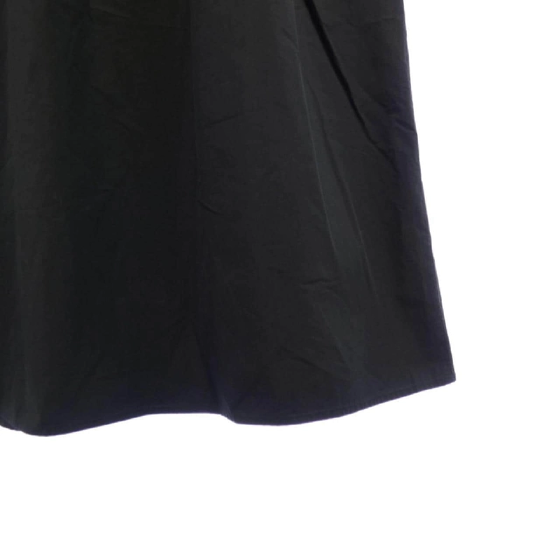 Theory luxe 03-4307310 Váy - Hàng hiệu Chính hãng 813933