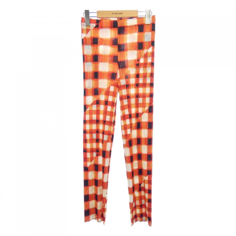 Quần PLEATS PLEASE PP11-JF744 - Hàng hiệu Authentic 819660