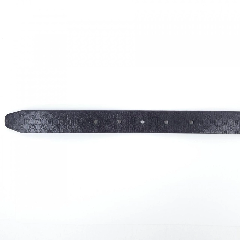 Thắt lưng EMPORIO ARMANI Y4S649 - Hàng hiệu Authentic 891446