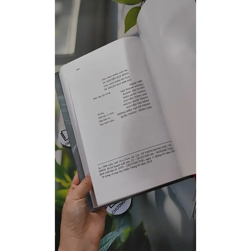 [MIỄN PHÍ BỌC SÁCH] Về đại thắng mùa xuân năm 1975... 990216