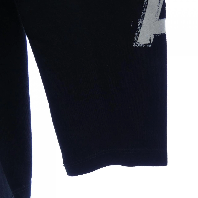 Áo thun STELLA MCCARTNEY Sunshine Long T 633123