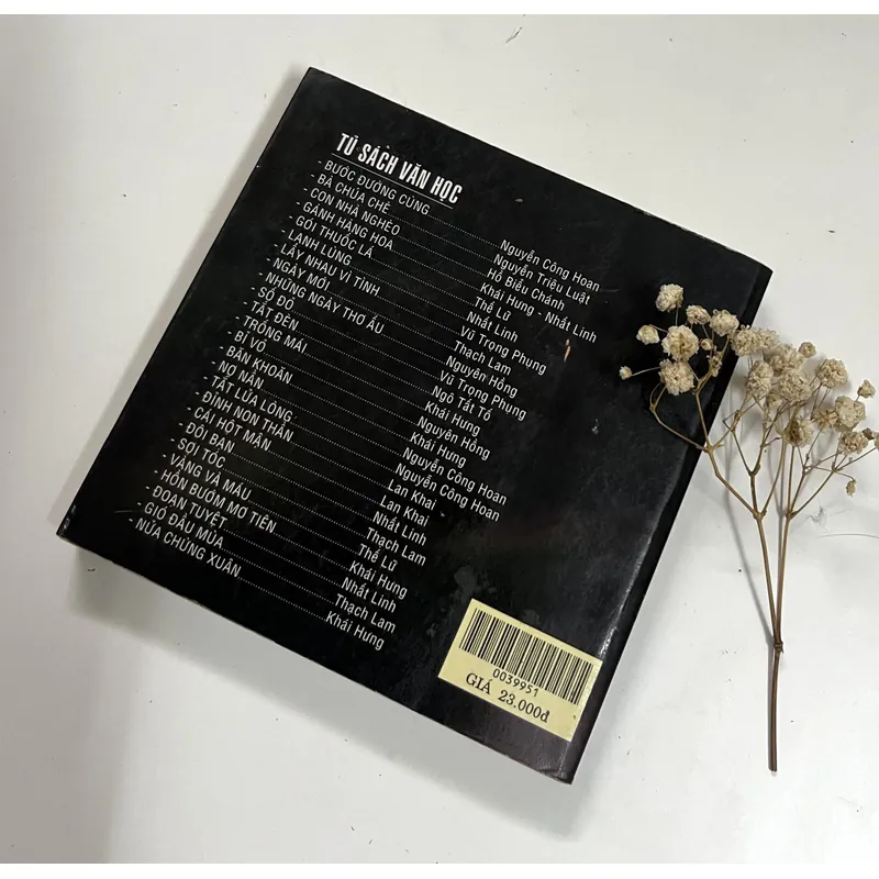 Bỉ vỏ – Nguyên Hồng   674593