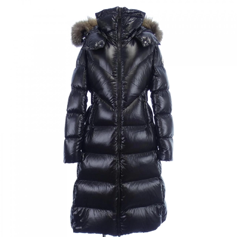 Áo khoác lông vũ MONCLER 636756