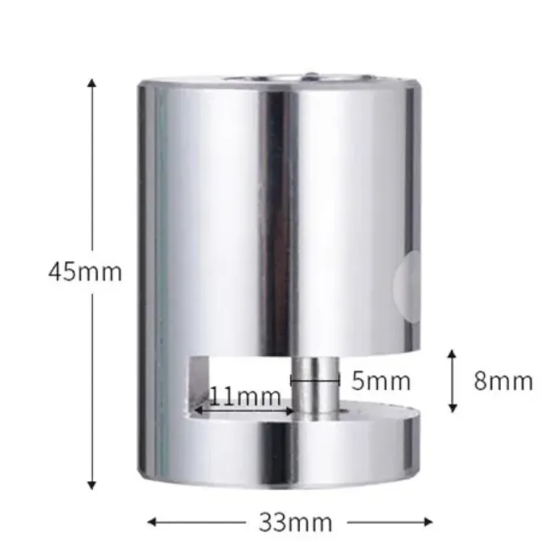 Khóa Đĩa Chống Trộm - Tiện Lợi - An Toàn 1034648