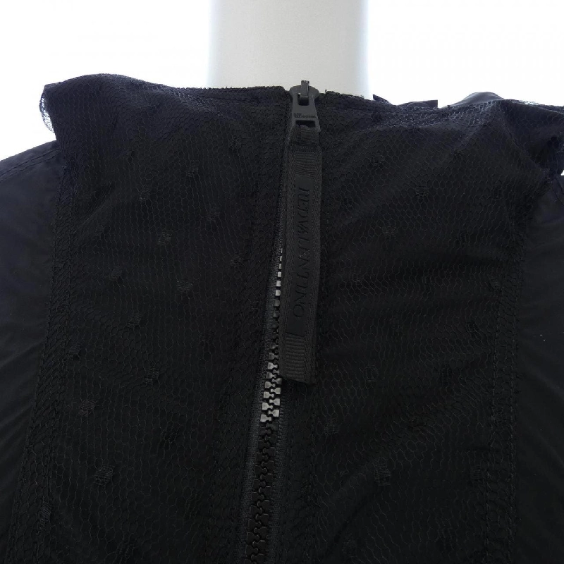 【Mã giảm giá】Red Valentino RED VALENTINO Áo khoác 632780