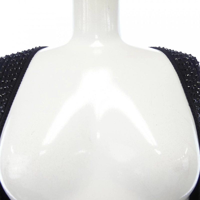 【Khuyến mãi】Áo cardigan dài ALEXANDER WANG 644561