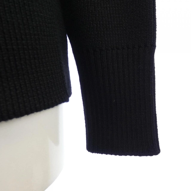 Áo cardigan RALPH LAUREN 633897