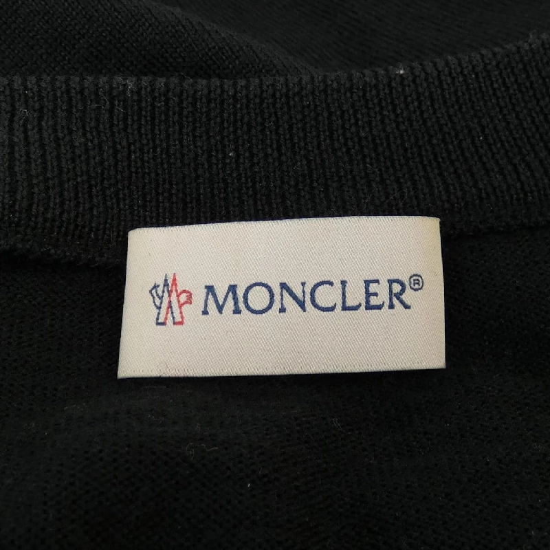 【Mã giảm giá】Moncler MONCLER Áo 639995
