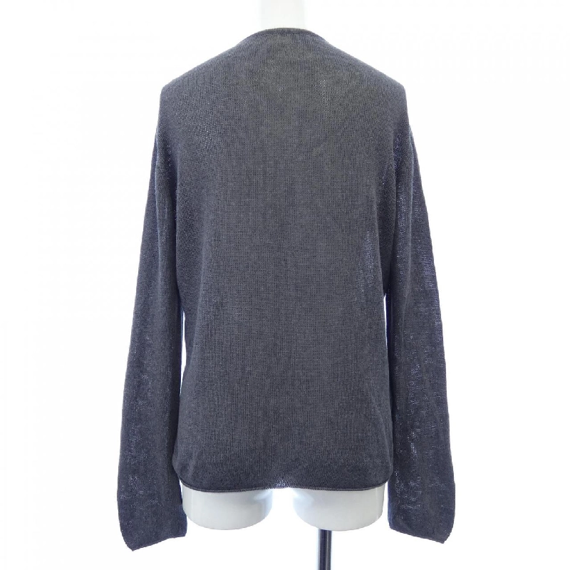 【Mã giảm giá】Lucien Pellat-Finet áo len 638939