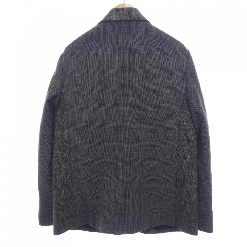 Sue UNDERCOVER Jacket 643360