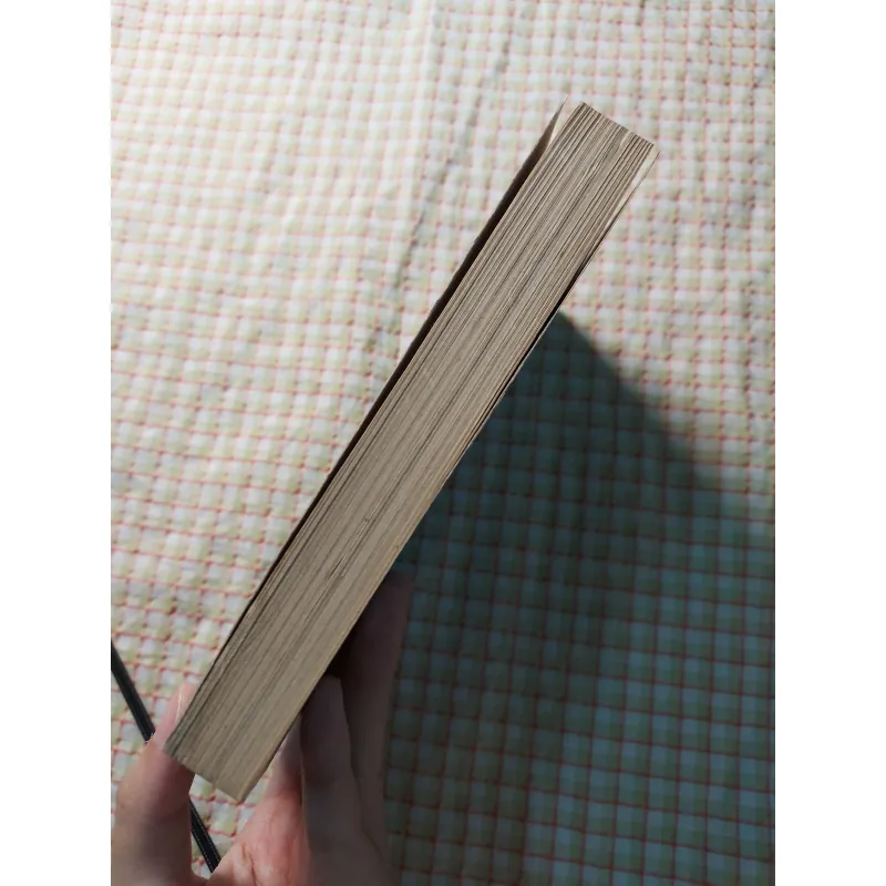 TÂY SƠN TAM KIỆT - Tác giả Trần Phương Hồ 713706