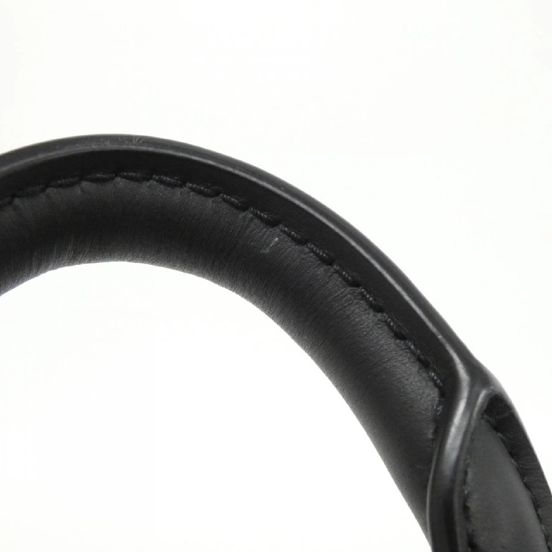 Túi Boston Louis Vuitton Trillon Monogram Keepall Bandoulière 25cm M20900 614005