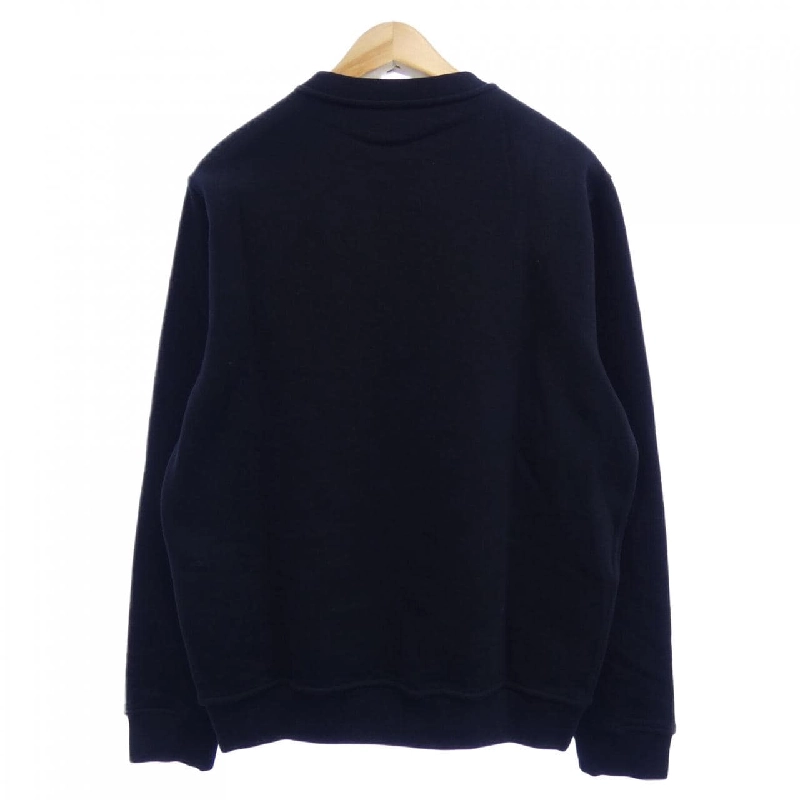 HERMES Sweat - Hàng hiệu Chính hãng 884451