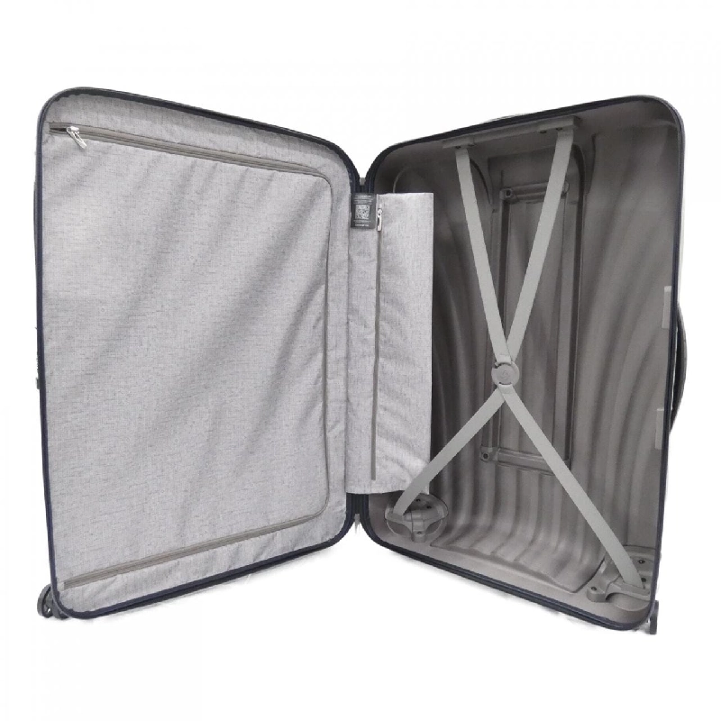 【Sản phẩm mới】Samsonite C-LITE Spinner 81 122862 Túi kéo 614307