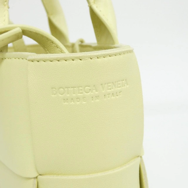 Bottega Veneta 729029 VCQC2 Túi - Hàng hiệu Chính hãng 805108