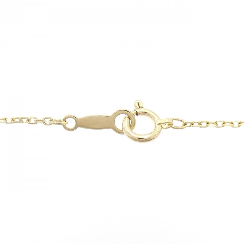 Chuỗi ngọc trai Akoya Mikimoto 3.3mm - Hàng hiệu Chính hãng 840246