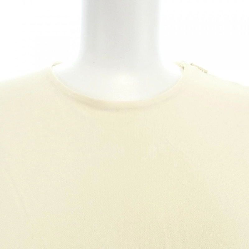 ザロウ THE ROW áo - Hàng hiệu Authentic 829053