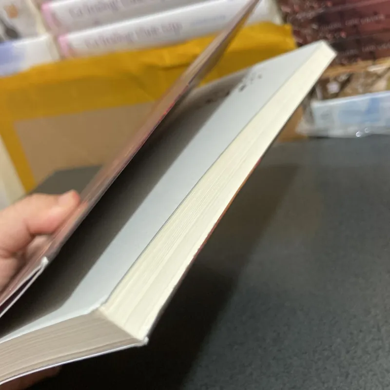 (Trinh thám) - Khách sạn sau song sắt - Curtis Dawkins 973817