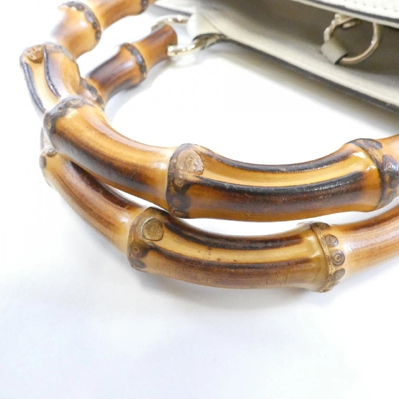 Gucci 338965 Túi - Hàng hiệu Chính hãng 803803