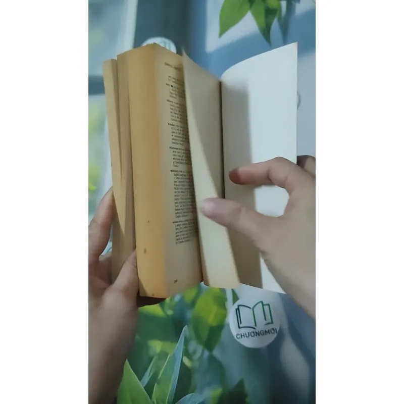 Robinson Crusoe - Daniel Defoe 1027613