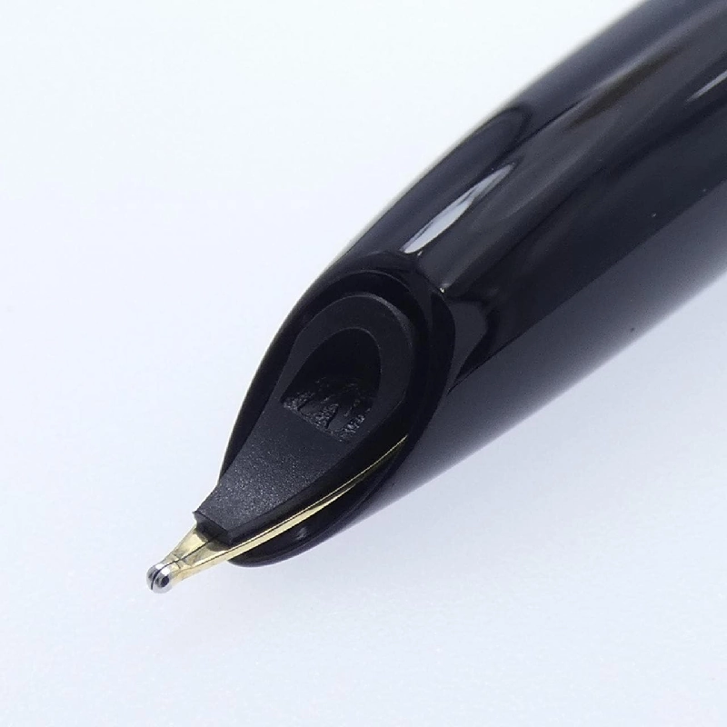 Bút máy Parker Parker 51 Premium - Hàng hiệu Chính hãng 881559