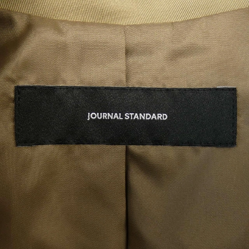 JOURNAL STANDARD Jacket - Hàng hiệu Authentic 809232