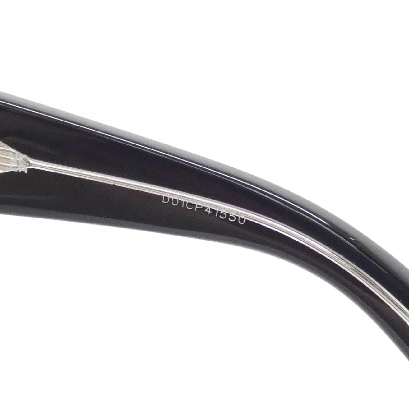 【Mới】Kính mát Gucci GG1917S 624900