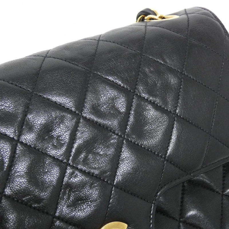 【Vintage】Túi xách chéo Chanel 610300