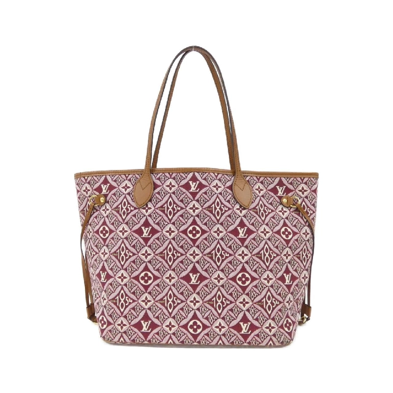 Louis Vuitton SINCE1854 Neverfull M57273 Túi 608840