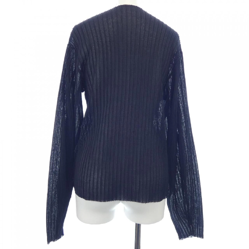 ラインヴァンド leinwande áo 635263