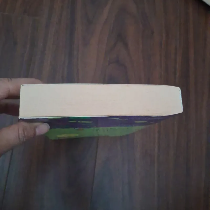 Tôi thấy hoa vàng trên cỏ xanh 748152