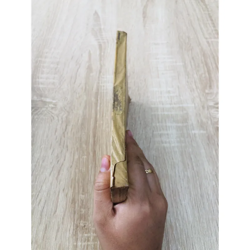 SỐ LIỆU THỐNG KÊ 1977 960089