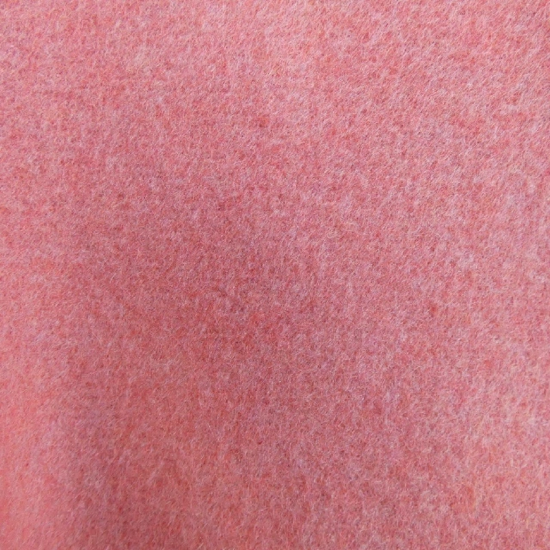 【Mã giảm giá】HERMES Cape 640968