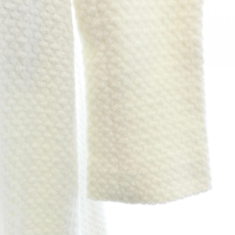 CHANEL P16479V09134 00A Váy - Hàng hiệu Chính hãng 810084