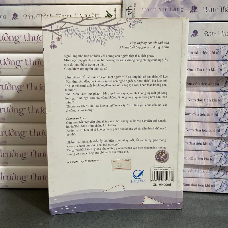 (Ngôn tình) - Căn phòng nhung nhớ - Minh Tiền Vũ Hậu 989614