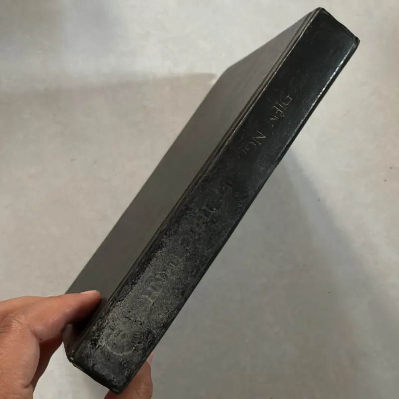 Từ điển Nga - Việt thực hành  800665