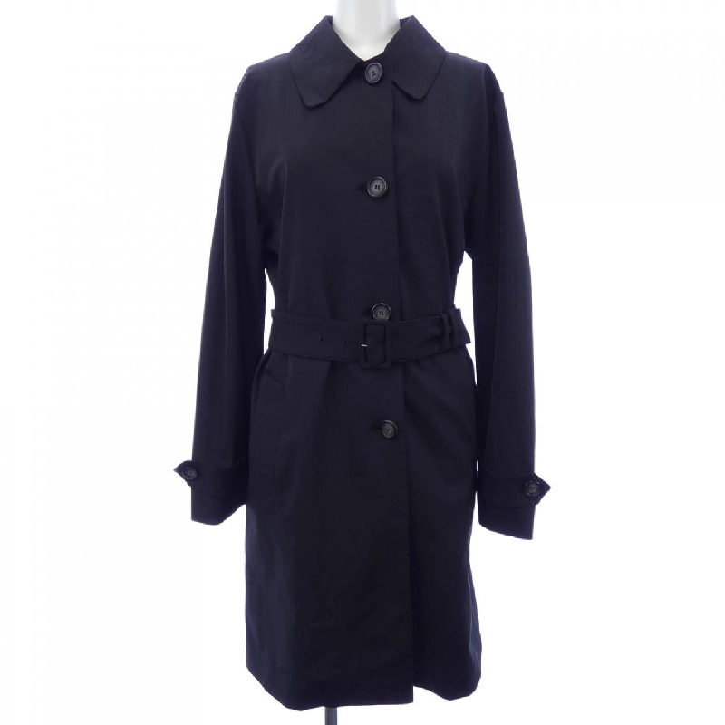 Áo khoác PRADA 29Y850 R172 1AIT - Hàng hiệu Chính hãng 893242