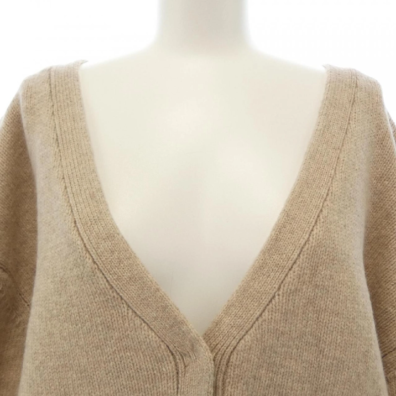 LE CIEL BLEU カーディガン - Hàng hiệu Authentic 631103