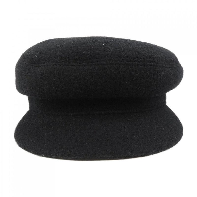 Mũ HERMES H232042N - Hàng hiệu Authentic 833364