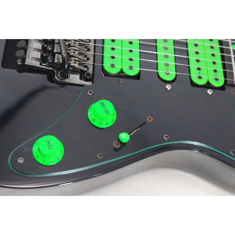 ＩＢＡＮＥＺ ＵＶ７ - Hàng hiệu Authentic 879116