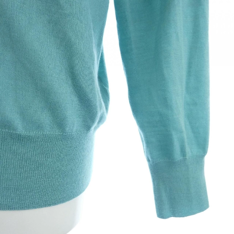 Áo khoác HERMES - Hàng hiệu Chính hãng 899151